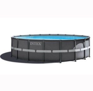 basseyn-intex-26330