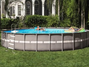 basseyn-intex-26340-1