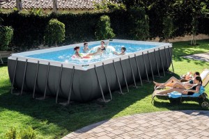 basseyn-intex-26368-2