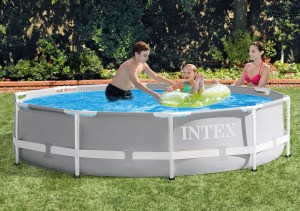 basseyn-intex-26700-1