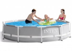 basseyn-intex-26700