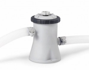basseyn-intex-26702-1