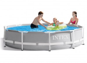 basseyn-intex-26702
