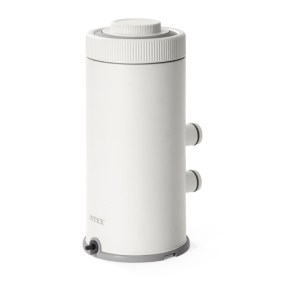 basseyn-intex-26706sc-2