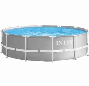 basseyn-intex-26706sc-3