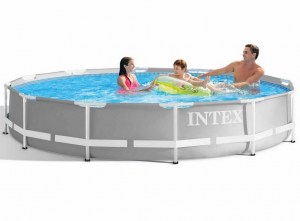basseyn-intex-26710-1