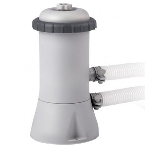 basseyn-intex-26716-1