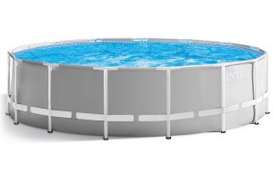 basseyn-intex-26724