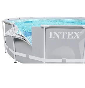basseyn-intex-26732-1