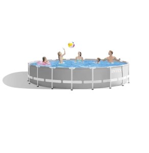 basseyn-intex-26732-2