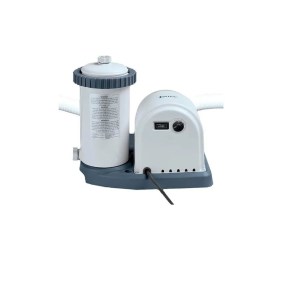 basseyn-intex-26732-3