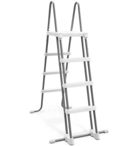 basseyn-intex-26732-4