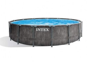 26742 Intex