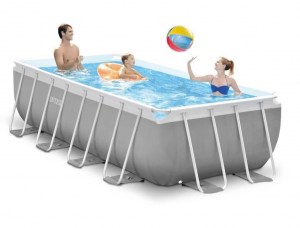 basseyn-intex-26788