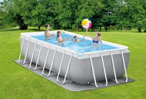 basseyn-intex-26790-400x200x122-1