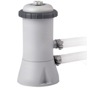 basseyn-intex-26792-1