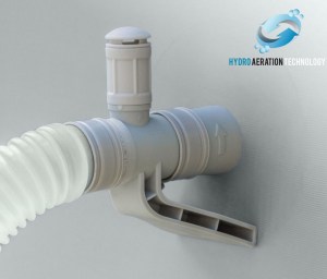 basseyn-intex-26792-2