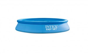 basseyn-intex-28116