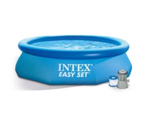 basseyn-intex-28118-1