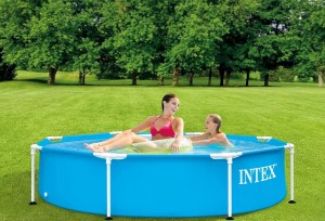 basseyn-intex-28205-1