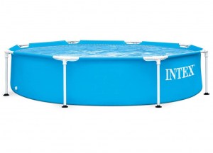 basseyn-intex-28205