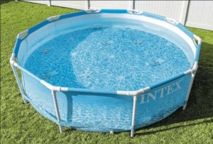 basseyn-intex-28206-1