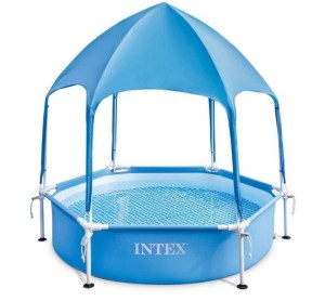 бассейн Intex 28209