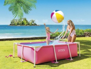 basseyn-intex-28266-1