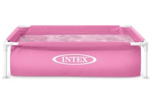 basseyn-intex-57172-1