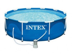 basseyn-intex-metal-frame-pool-28202
