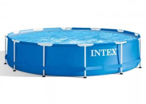 basseyn-intex-metal-frame-pool-28210-1