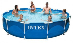 basseyn-intex-metal-frame-pool-28210