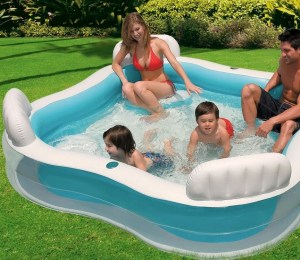 basseyn-semeynyy-otdyh-intex--56475-2