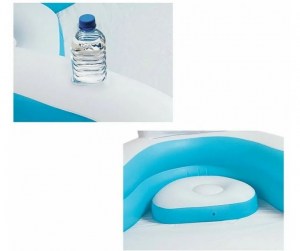 basseyn-semeynyy-otdyh-intex--56475-3