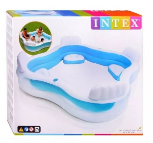 basseyn-semeynyy-otdyh-intex--56475-4
