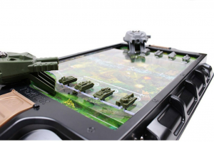 battletank1
