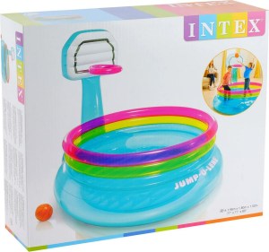 batut-basketbol-intex-48265-1