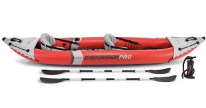 baydarka-excursion-pro-intex-68309-1