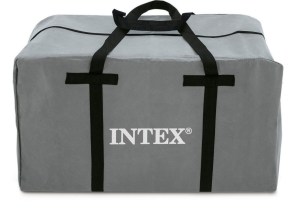 baydarka-excursion-pro-intex-68309-3