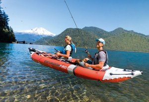 baydarka-excursion-pro-intex-68309-7