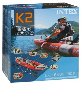 baydarka-excursion-pro-intex-68309-8