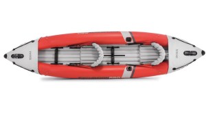 baydarka-intex-68309-2