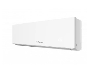 berlingtoun-br-09cst1-1-2