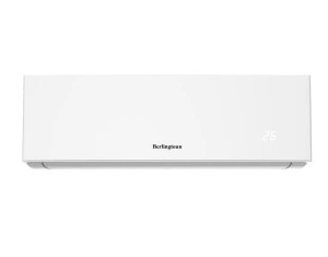 berlingtoun-br-09cst1-1