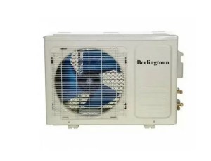 berlingtoun-br-09cst1-3