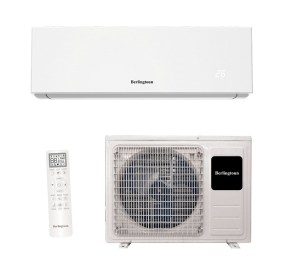 Berlingtoun BR-07CST1