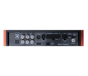 best-balance-dsp-6h-2