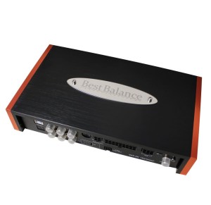 best-balance-dsp-6h