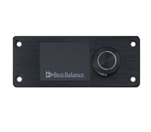 best-balance-rch