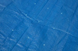bestway-300x200sm-